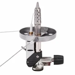 New MICRON LANTERN GLASS - Laterne Zeltlampen|Laternen Und Fackeln