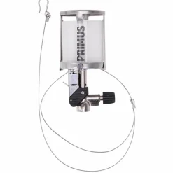 New MICRON LANTERN GLASS - Laterne Zeltlampen|Laternen Und Fackeln