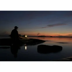 New MICRON LANTERN GLASS - Laterne Zeltlampen|Laternen Und Fackeln