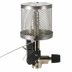 Primus Zeltlampen|Laternen Und Fackeln^MICRON LANTERN STEEL MESH - Laterne