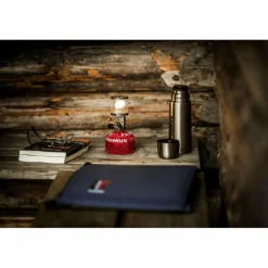 Primus Zeltlampen|Laternen Und Fackeln^MICRON LANTERN STEEL MESH - Laterne