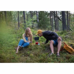 Primus Campingkocher^MIMER STOVE - Gaskocher