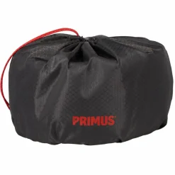 Primus Campingkocher^MIMER STOVE KIT II - Gaskocher