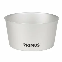 Primus Campingkocher^MIMER STOVE KIT II - Gaskocher