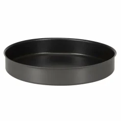 Primus Campingkocher^MIMER STOVE KIT II - Gaskocher