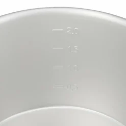 Primus Campingkocher^MIMER STOVE KIT II - Gaskocher