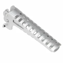 Primus Campingkocher^MIMER STOVE KIT II - Gaskocher