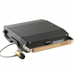 Outlet MOJA STOVE DE - Gaskocher Campingkocher