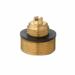 Hot M16X1.5 ADAPTOR FOR 3501/4400 (CAMPINGAZ ) - Kocherzubehör Campingkocher