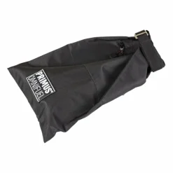 Online OMNIFUEL II - Benzinkocher Campingkocher