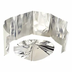 New OMNILITE TI - Mehrstoffkocher Campingkocher