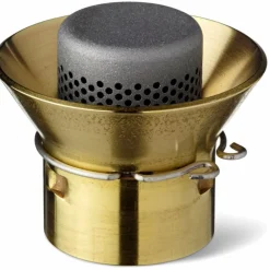 Primus Campingkocher^OMNILITE TI SILENCER - Kocherzubehör