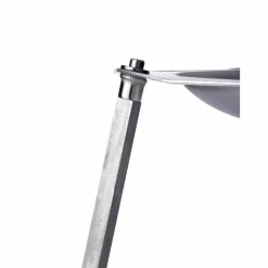 Hot OPENFIRE PAN LARGE - Grillplatte Grillen Und Picknick