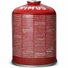 Primus Gaskartuschen Und Brennstoffe^POWER GAS 450G L2 - Gaskartusche