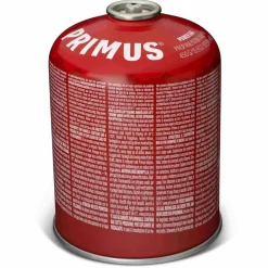 Primus Gaskartuschen Und Brennstoffe^POWER GAS 450G L2 - Gaskartusche