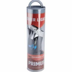 New POWERLIGHTER III BLACK - Feuerzeug Feuerzeuge Und Feuerstahl|Feuerzeuge Und Feuerstahl