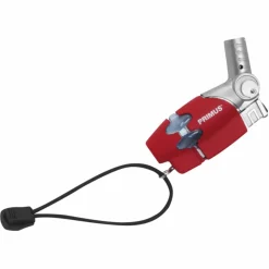 Primus Feuerzeuge Und Feuerstahl|Feuerzeuge Und Feuerstahl^POWERLIGHTER III RED - Feuerzeug
