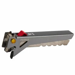 Online PRIMETECH POT SET 2.3 L - Campinggeschirr Campingtöpfe Und Campinggeschirr