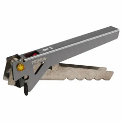 Online PRIMETECH POT SET 2.3 L - Campinggeschirr Campingtöpfe Und Campinggeschirr