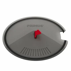 Online PRIMETECH POT SET 2.3 L - Campinggeschirr Campingtöpfe Und Campinggeschirr