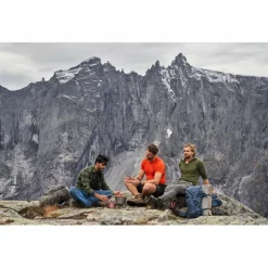 Online PRIMETECH POT SET 2.3 L - Campinggeschirr Campingtöpfe Und Campinggeschirr