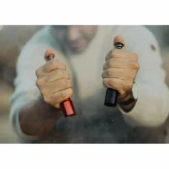 Best SALT AND PEPPER MILL 2 PACK - Gewürzstreuer Verpflegung