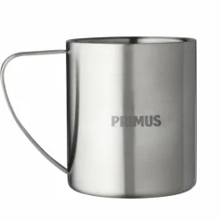 Clearance 4-SEASON MUG 0.2 L - Becher Campingtöpfe Und Campinggeschirr