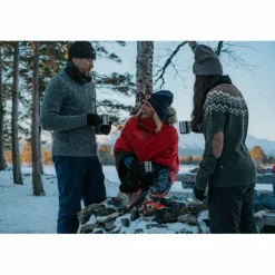 Clearance 4-SEASON MUG 0.2 L - Becher Campingtöpfe Und Campinggeschirr