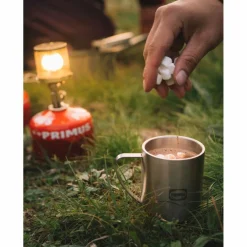 Clearance 4-SEASON MUG 0.2 L - Becher Campingtöpfe Und Campinggeschirr