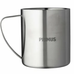 Discount 4-SEASON MUG 0.3 L - Thermobecher Thermoflaschen Und Becher|Campingtöpfe Und Campinggeschirr