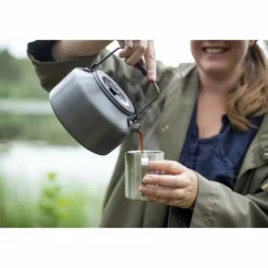 Discount 4-SEASON MUG 0.3 L - Thermobecher Thermoflaschen Und Becher|Campingtöpfe Und Campinggeschirr