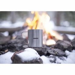 Discount 4-SEASON MUG 0.3 L - Thermobecher Thermoflaschen Und Becher|Campingtöpfe Und Campinggeschirr