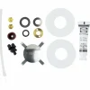 Online SERVICE KIT FOR 3278,328883 - Kocherzubehör Campingkocher