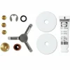 Primus Campingkocher^SERVICE KIT FOR 328894-95,3289 - Reparaturbedarf