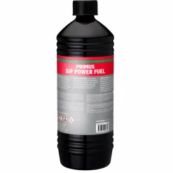 Primus Gaskartuschen Und Brennstoffe^SIP POWER FUEL 1.0L - Brennstoffflasche