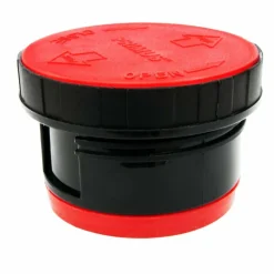 Primus Campingtöpfe Und Campinggeschirr^STOPPER FOOD VACUUM BOTTLE 1.2 L & 1.5 L - Ersatzteil