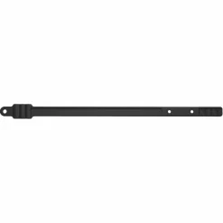 Discount STRAP FOR LITE XL Campingtöpfe Und Campinggeschirr