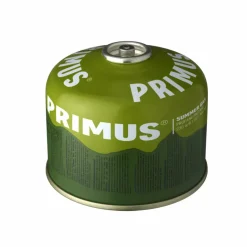 Primus Gaskartuschen Und Brennstoffe^SUMMER GAS 230G - Gaskartusche
