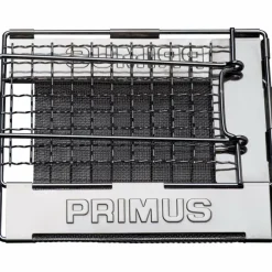 Primus Grillen Und Picknick^TOASTER
