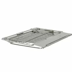 Primus Grillen Und Picknick^TOASTER