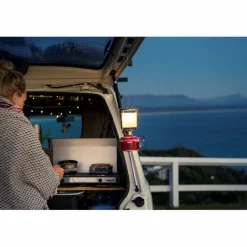 Primus Grillen Und Picknick^TOASTER