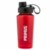 Online TRAILBOTTLE 0.6L TRITAN RED - Trinkflasche Trinkflaschen
