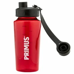 Online TRAILBOTTLE 0.6L TRITAN RED - Trinkflasche Trinkflaschen