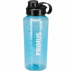 Outlet TRAILBOTTLE 1.0L TRITAN BLUE - Trinkflasche Trinkflaschen