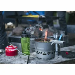 Outlet TRAILBOTTLE 1.0L TRITAN BLUE - Trinkflasche Trinkflaschen