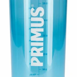 Outlet TRAILBOTTLE 1.0L TRITAN BLUE - Trinkflasche Trinkflaschen