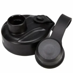 Outlet TRAILBOTTLE 1.0L TRITAN BLUE - Trinkflasche Trinkflaschen