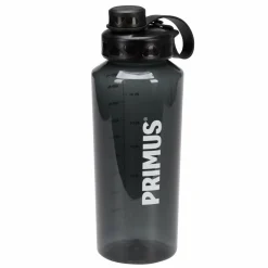 Discount TRAILBOTTLE 1.0L TRITAN BLACK - Trinkflasche Kinder Trinkflaschen|Outdoor-Zubehör Für Kinder