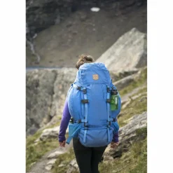 Discount TRAILBOTTLE 1.0L TRITAN BLACK - Trinkflasche Kinder Trinkflaschen|Outdoor-Zubehör Für Kinder