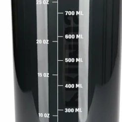 Discount TRAILBOTTLE 1.0L TRITAN BLACK - Trinkflasche Kinder Trinkflaschen|Outdoor-Zubehör Für Kinder
